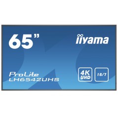iiyama-lh6542uhs-b3-pantalla-de-senalizacion-plana-para-digital-163-8-cm-64-5-ips-4k-ultra-hd-negro-procesador-incorporado-1.jpg