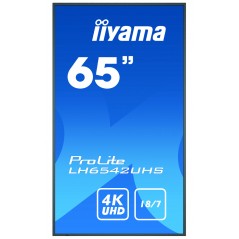 iiyama-lh6542uhs-b3-pantalla-de-senalizacion-plana-para-digital-163-8-cm-64-5-ips-4k-ultra-hd-negro-procesador-incorporado-2.jpg