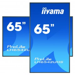 iiyama-lh6542uhs-b3-pantalla-de-senalizacion-plana-para-digital-163-8-cm-64-5-ips-4k-ultra-hd-negro-procesador-incorporado-3.jpg