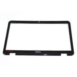 Front Screen Bezel