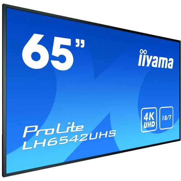 iiyama-lh6542uhs-b3-pantalla-de-senalizacion-plana-para-digital-163-8-cm-64-5-ips-4k-ultra-hd-negro-procesador-incorporado-4.jpg