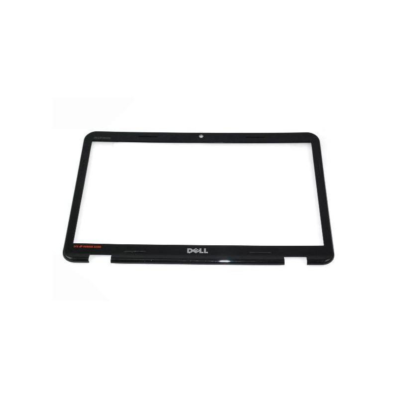 Front Screen Bezel