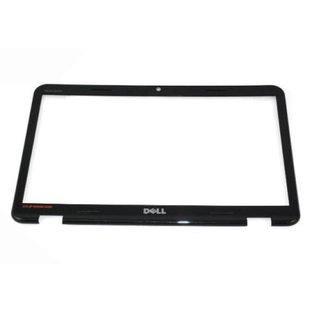 Front Screen Bezel