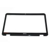 Front Screen Bezel