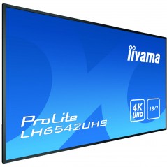 iiyama-lh6542uhs-b3-pantalla-de-senalizacion-plana-para-digital-163-8-cm-64-5-ips-4k-ultra-hd-negro-procesador-incorporado-6.jpg