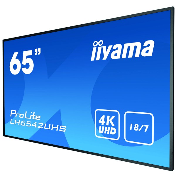 iiyama-lh6542uhs-b3-pantalla-de-senalizacion-plana-para-digital-163-8-cm-64-5-ips-4k-ultra-hd-negro-procesador-incorporado-7.jpg