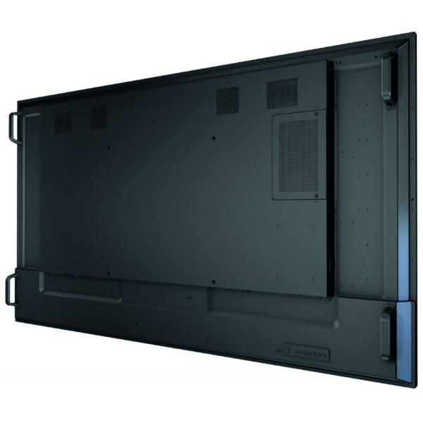 iiyama-lh6542uhs-b3-pantalla-de-senalizacion-plana-para-digital-163-8-cm-64-5-ips-4k-ultra-hd-negro-procesador-incorporado-9.jpg