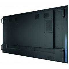 iiyama-lh6542uhs-b3-pantalla-de-senalizacion-plana-para-digital-163-8-cm-64-5-ips-4k-ultra-hd-negro-procesador-incorporado-9.jpg