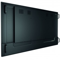 iiyama-lh6542uhs-b3-pantalla-de-senalizacion-plana-para-digital-163-8-cm-64-5-ips-4k-ultra-hd-negro-procesador-incorporado-10.jp