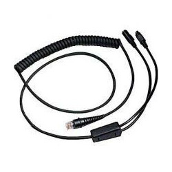 KBW cable