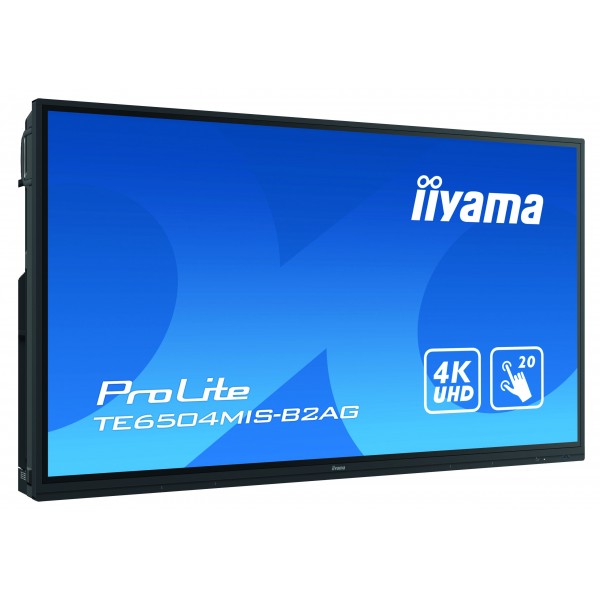 iiyama-te6504mis-b2ag-pantalla-de-senalizacion-panel-plano-interactivo-165-1-cm-65-ips-4k-ultra-hd-negro-tactil-procesador-1.jpg
