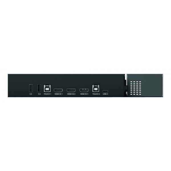 iiyama-te6504mis-b2ag-pantalla-de-senalizacion-panel-plano-interactivo-165-1-cm-65-ips-4k-ultra-hd-negro-tactil-procesador-2.jpg