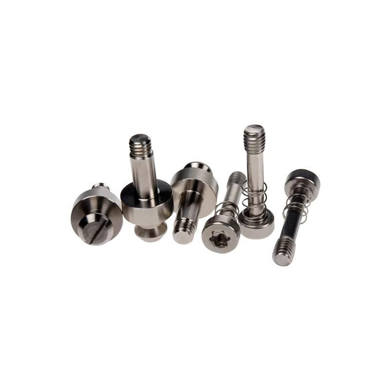 Axis T91G61/T91L61 Screw Kit . | APLIUM