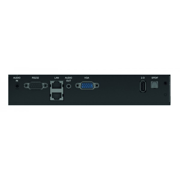 iiyama-te6504mis-b2ag-pantalla-de-senalizacion-panel-plano-interactivo-165-1-cm-65-ips-4k-ultra-hd-negro-tactil-procesador-4.jpg