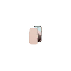 Lynge MS ICON iPhone Air PKSND