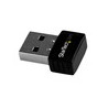 USB Wi-Fi Adapter - Dual-Band Nano
