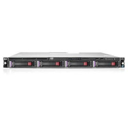 Proliant DL165 G7 6172 2.1GHZ | APLIUM