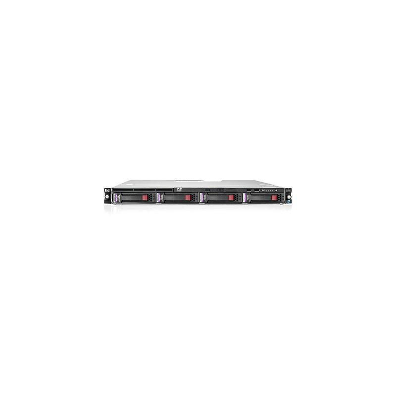 Proliant DL165 G7 6172 2.1GHZ | APLIUM