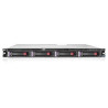 Proliant DL165 G7 6172 2.1GHZ | APLIUM