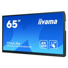 iiyama-te6504mis-b2ag-pantalla-de-senalizacion-panel-plano-interactivo-165-1-cm-65-ips-4k-ultra-hd-negro-tactil-procesador-10.jp