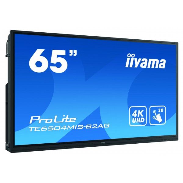 iiyama-te6504mis-b2ag-pantalla-de-senalizacion-panel-plano-interactivo-165-1-cm-65-ips-4k-ultra-hd-negro-tactil-procesador-11.jp