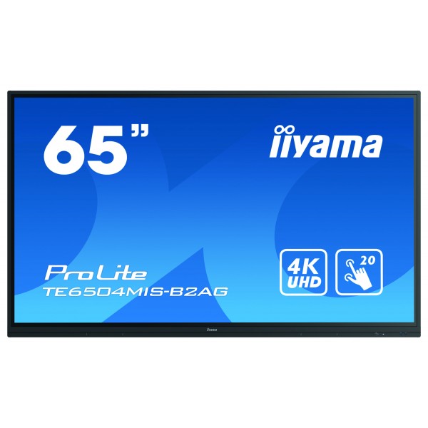 iiyama-te6504mis-b2ag-pantalla-de-senalizacion-panel-plano-interactivo-165-1-cm-65-ips-4k-ultra-hd-negro-tactil-procesador-12.jp
