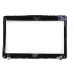 BEZEL LCD