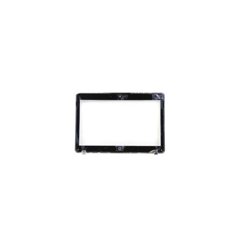 BEZEL LCD