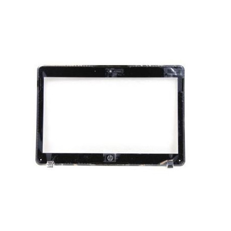BEZEL LCD
