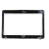 BEZEL LCD