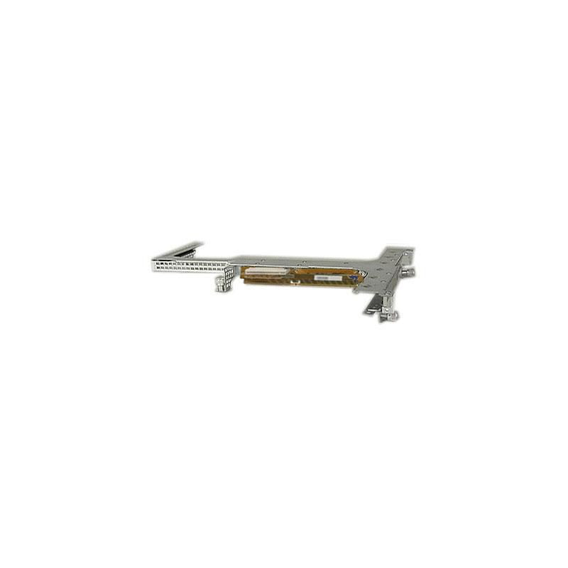 DL585G7 PCI-E Option Kit