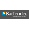 BarTender Enterprise - | APLIUM