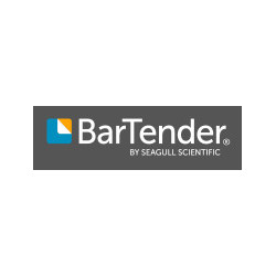 BarTender Enterprise - Appl. | APLIUM