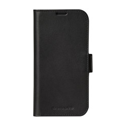 Copenhagen_3 iPhone 16 BLK