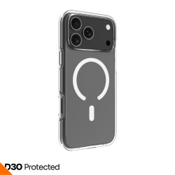 IcelandUltraD3OMSiPhone17ProMaxClear