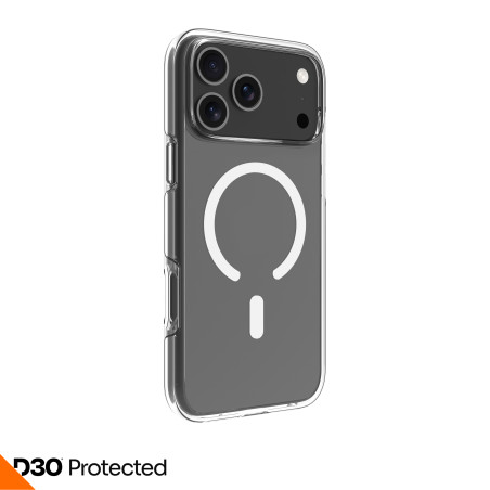 IcelandUltraD3OMSiPhone17ProMaxClear