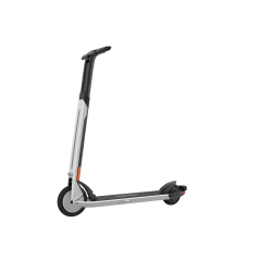 ninebot-by-segway-air-t15e-20-kmh-negro-blanco-2.jpg