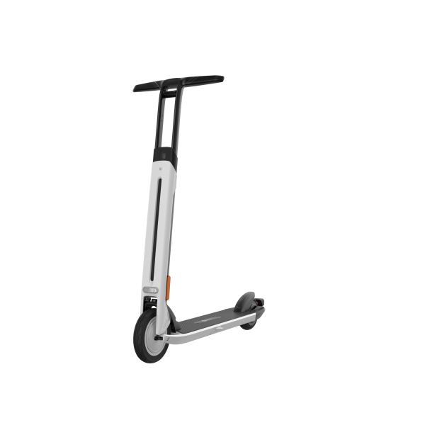 ninebot-by-segway-air-t15e-20-kmh-negro-blanco-3.jpg