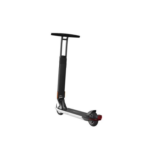 ninebot-by-segway-air-t15e-20-kmh-negro-blanco-5.jpg