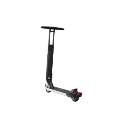 ninebot-by-segway-air-t15e-20-kmh-negro-blanco-5.jpg