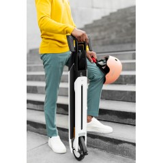 ninebot-by-segway-air-t15e-20-kmh-negro-blanco-14.jpg