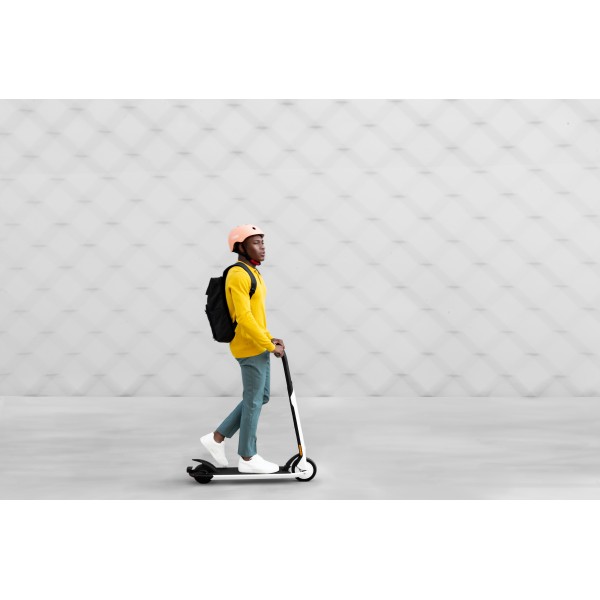 ninebot-by-segway-air-t15e-20-kmh-negro-blanco-16.jpg