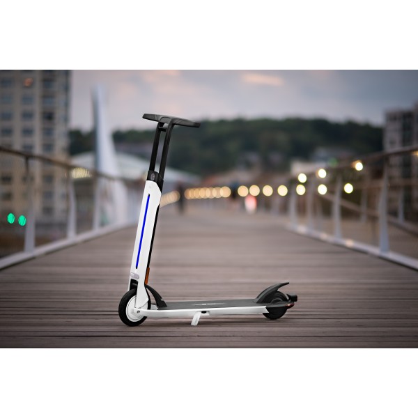 ninebot-by-segway-air-t15e-20-kmh-negro-blanco-18.jpg