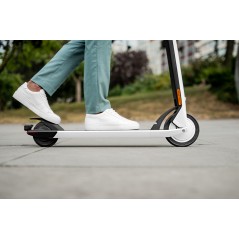 ninebot-by-segway-air-t15e-20-kmh-negro-blanco-20.jpg