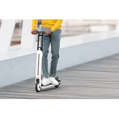 ninebot-by-segway-air-t15e-20-kmh-negro-blanco-21.jpg