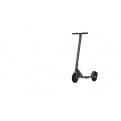 ninebot-by-segway-e25e-25-kmh-negro-1.jpg