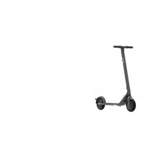 ninebot-by-segway-e25e-25-kmh-negro-2.jpg