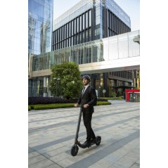 ninebot-by-segway-e25e-25-kmh-negro-6.jpg