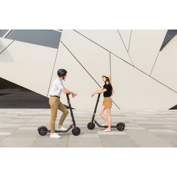 ninebot-by-segway-e25e-25-kmh-negro-9.jpg