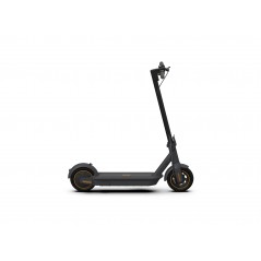 ninebot-by-segway-max-g30-25-kmh-gris-1.jpg